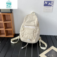 BANGDOU户外双肩包小号男登山小背包轻便旅行包大学生通勤休闲运动书包女