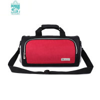 BANGDOU健身包女干湿分离运动游泳训练包男单肩斜挎手提短途小型旅行包袋