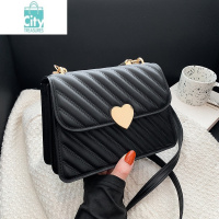 BANGDOU高级质感小众包包女2022新款潮时尚褶皱手提包气质百搭单肩斜挎包