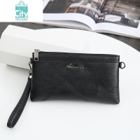 BANGDOU2023新款时尚小手包百搭小包手提斜挎包中年女妈妈买菜零钱包手拿