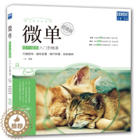 [醉染正版]微单旅行摄影入门到精通(版)一白数字照相机单镜头反光照相机摄影 书旅游地图书籍