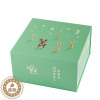 [醉染正版]小象汉字甲骨文游戏字卡1 3-6岁 象形识字卡 儿童认字幼儿宝宝看图益智启蒙早教记忆字卡幼儿园学龄前基础识字