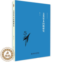 [醉染正版]正邮 文类基本问题研究 陈军 著 学、文化人类学 中国现当代文学理论 北京大学出版社书籍 978730123