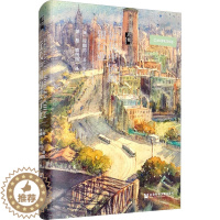 [醉染正版]近代中国的银行业 (美)程麟荪 著 徐昂,袁煦筠 译 经济理论、法规 经管、励志 社会科学文献出版社