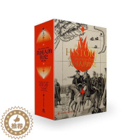 [醉染正版]正版 美国人的历史 上海社会科学出版社