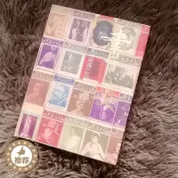 [醉染正版]正版图书 画楼:《北洋画报》忆旧 马千 著 年轮丛书 社会科学文献出版社