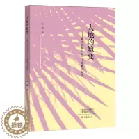 [醉染正版]正版大地的嬗变——城乡巨变与近二十年散文创作 /陈镭 著大象出版社中国散文研究的重要著作 中国古典、现代