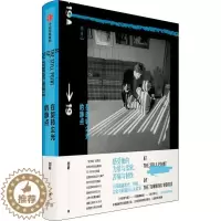 [醉染正版]正版在旋转尘光的静点9787521730777 刘昕出版集团股份有限公司文学散文集中国当代摄影集中国现代摄影