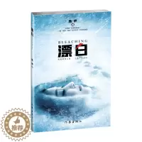[醉染正版]正版 漂白 陈枰 著 作家出版社 恶魔潜伏人间,十年千里追凶,中国版沉默的羔羊 侦探/悬疑/推理小说