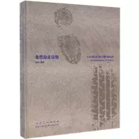 醉染图书老浩边走边拍9787102068435