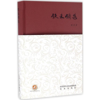 醉染图书铁未销集9787541760