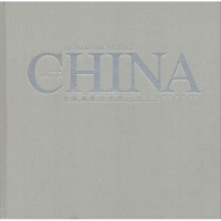 醉染图书中国摄影艺术家 丁云天9787551421720