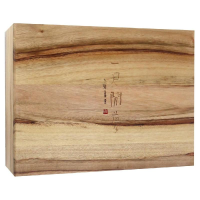 醉染图书一尺闲梦(精)9787513336697