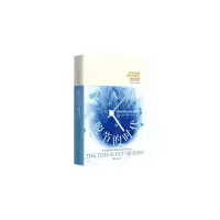 醉染图书脱节的时代:作为历史哲人的莎士比亚9787508087399
