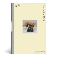 醉染图书达利9787535693334