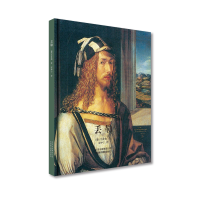 醉染图书丢勒9787805017662