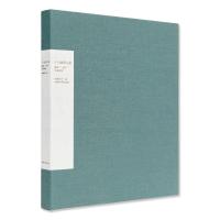 醉染图书十八曲巷人家:浙西“一家子”艺术档案97875503218