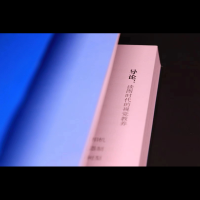 醉染图书见与不见 读图时代的视觉教养9787558622