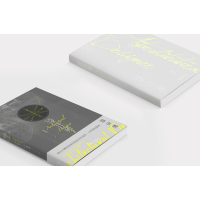 醉染图书设计师 29787549276189