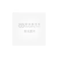 醉染图书舞蹈音乐概论9787562144106