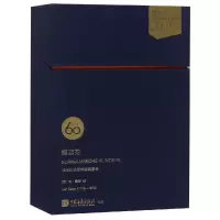 醉染图书蝶恋花(明信片)9787514616828