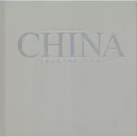 醉染图书中国摄影艺术家 李学亮9787551421713