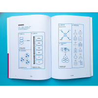 醉染图书去日本上设计课 3 信息图表设计9787558612268