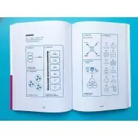 醉染图书去日本上设计课 3 信息图表设计9787558612268