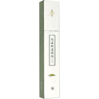 醉染图书赵孟頫道德经(节选)9787551429641