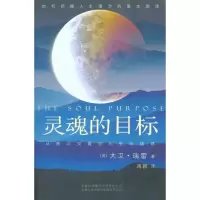 醉染图书灵魂的目标9787222065529