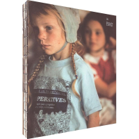 醉染图书和光同尘9787521739633