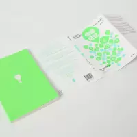 醉染图书快速记忆9787521741698