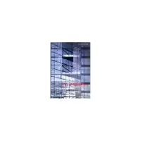 醉染图书墨菲/扬建筑师事务所9787112059133
