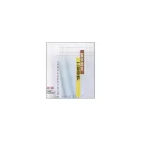 醉染图书室外给水工程规范(修订版)9787112060115