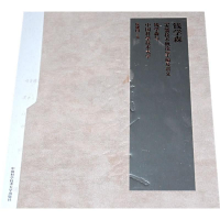 醉染图书钱学森技术概论手稿及讲义(全二册)9787312020018