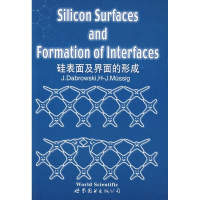 醉染图书材料科学与材料工程9787506259385
