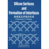 醉染图书材料科学与材料工程9787506259385
