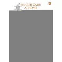 醉染图书《中医按摩健身操》(英)9787119059952