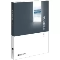 醉染图书观念的水位9787539975818