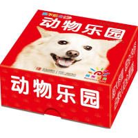 醉染图书撕不烂全卡9787555220480