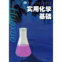 醉染图书实用化学基础9787561722