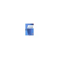 醉染图书产业专利分析报告(4册)97875130179