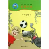 醉染图书校园内外9787301222867