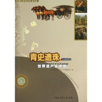 醉染图书青史遗珠97875000922