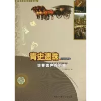 醉染图书青史遗珠97875000922