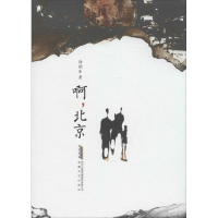 醉染图书啊,北京9787539652184