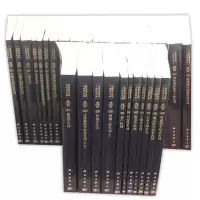 醉染图书工程技术卷(全藏版)/科学技术名词9787030468734
