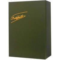 醉染图书菲德尔·卡斯特罗·鲁斯9787511533685