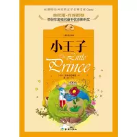 醉染图书小王子9787545511