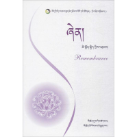 醉染图书恋9787540962081